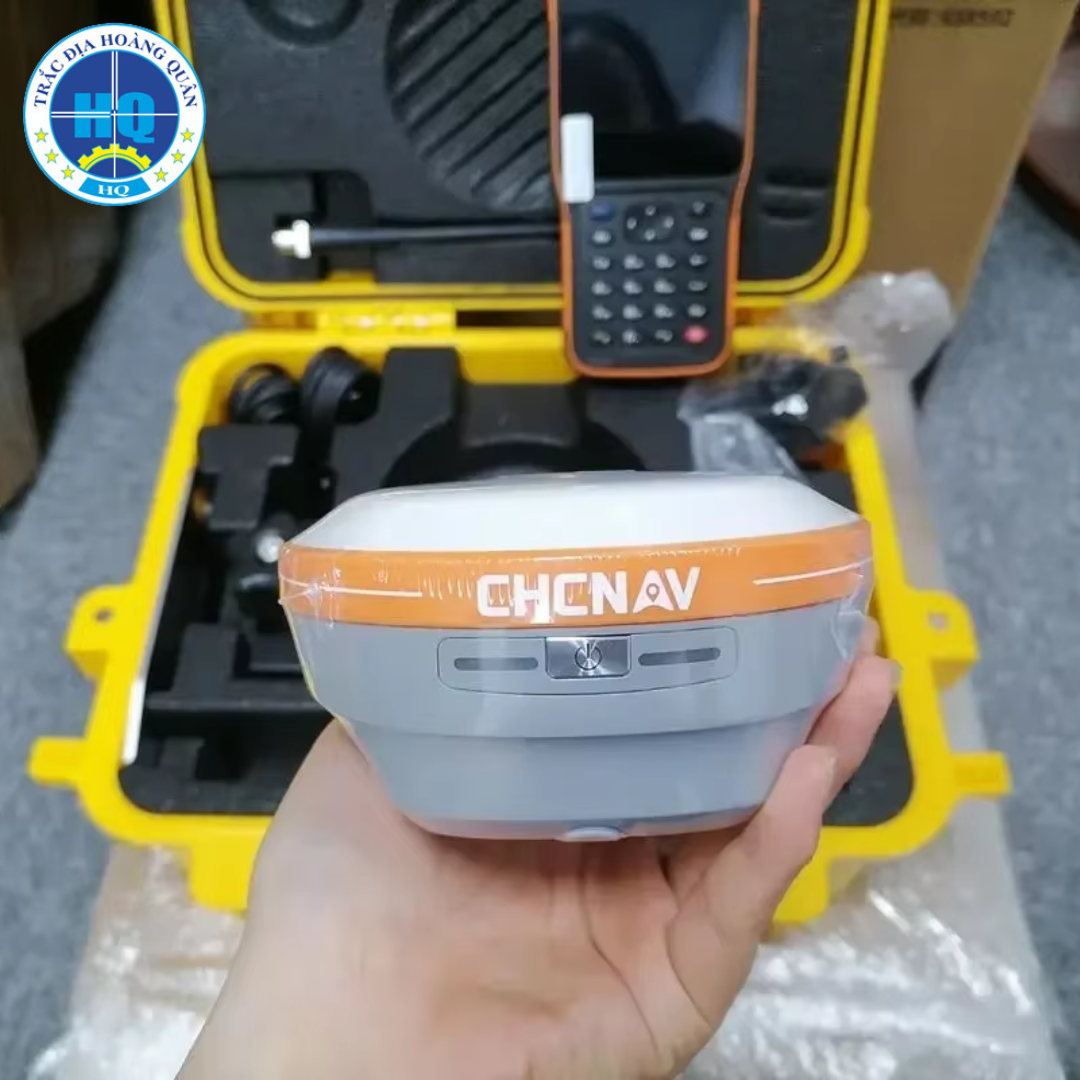 Thiết kế chưa có tên (6)