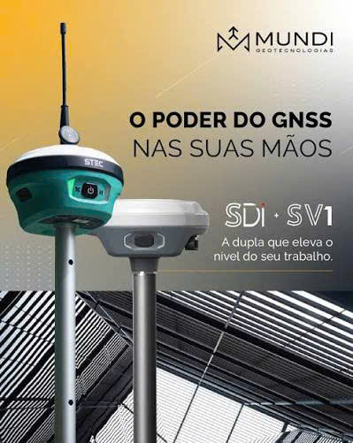 z7555433330154_e5bd8acccb05fb9a1b2fcfc5610a08c5