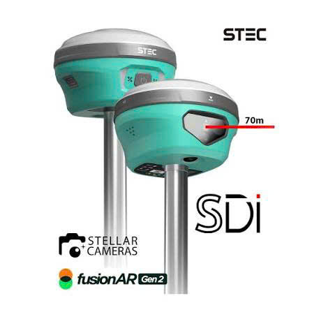 z7555433357686_440a20540acbcc7355aec66ede9b031a