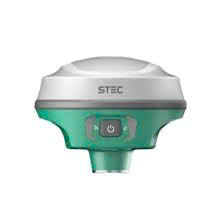 z7555433372931_b0cb14b930ea622e1b43cb6235b7e2d2