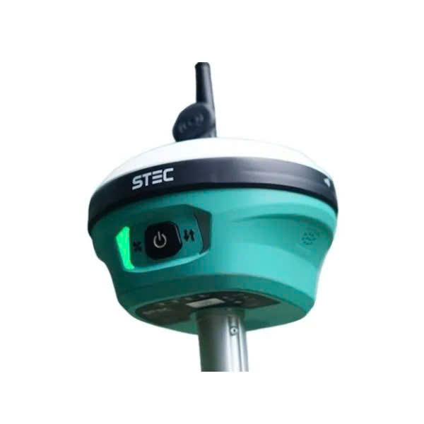 z7555433400809_a50c23ac22629d69613a86a48e545cd7